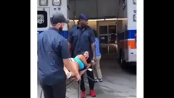 Wrong hole