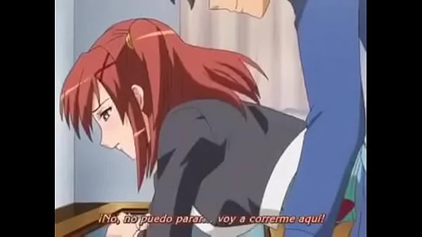 hentail anime