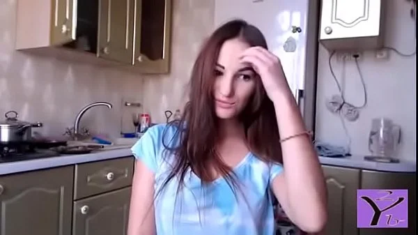 GessiStar ultra tight pussy