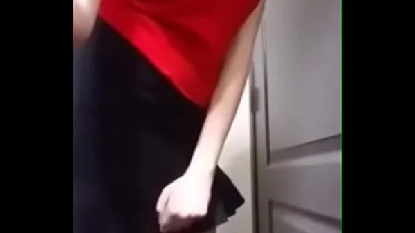 Tits compilation