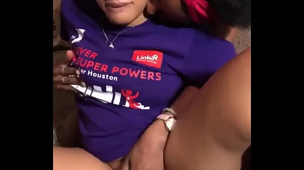 Haitian