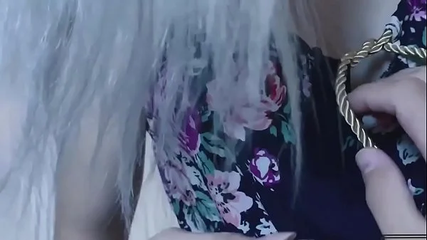 d. step BROTHER FUCKED HIS IN THE ASS RUSSIAN GIRL NAME PLEASE