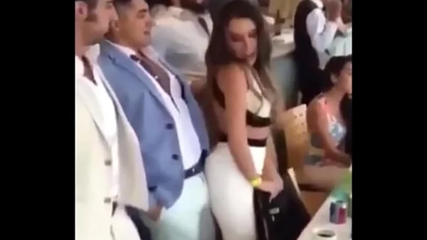 perreo sexy 1