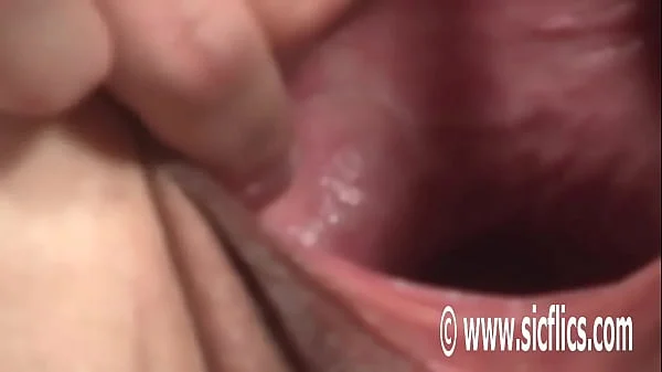 Gang Bang Fisting Amateur Wife