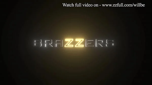 Warning: Shoplifters Will Be Pro-ASS-ecuted - Angel Wicky, Diana Rius / Brazzers  / stream full from www.zzfull.com/willbe