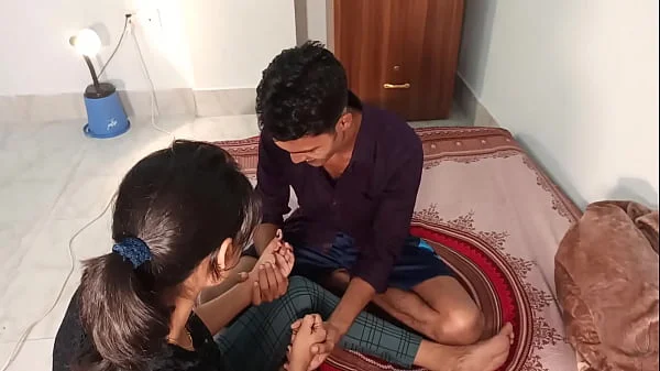 Christmas party Milking Porn xxx videos Christmas sexy leady with xboyfriend ! Shathi khatun and hanif pk