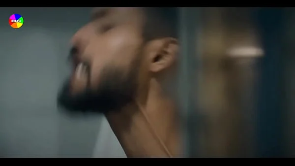 बीवी के सोने के बाद दामाद जी ने सासु मां को चोदा हिन्दी