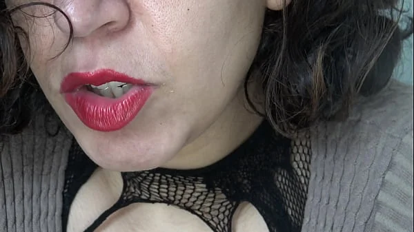 Arab Cuckold Wife