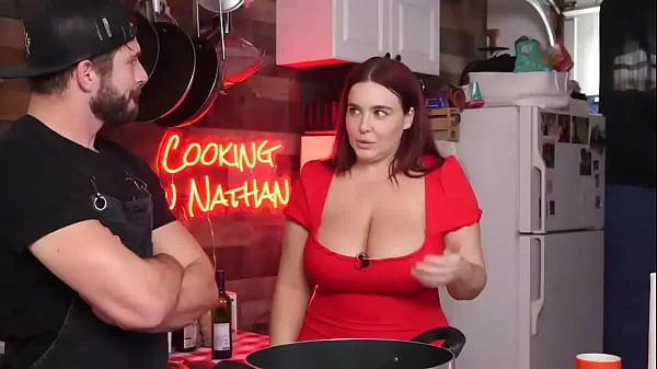 I'm always horny