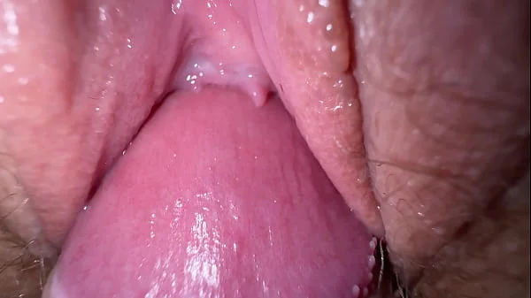 I fucked friend's wife and cum in mouth while we were alone at home