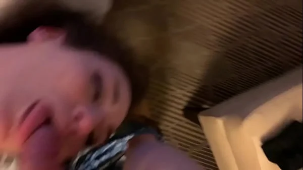 Fuckt Hotel maid doggy style