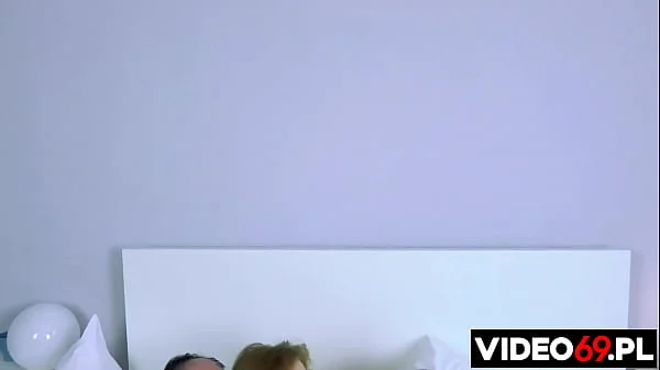 POLSKIE FILMY PORNO - ODKRYWANIE I ZAPINANIE