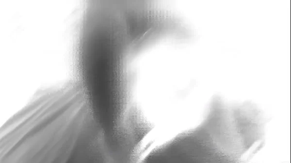 Stranger fucks my wife in a local - www.ninfaygolfo.com