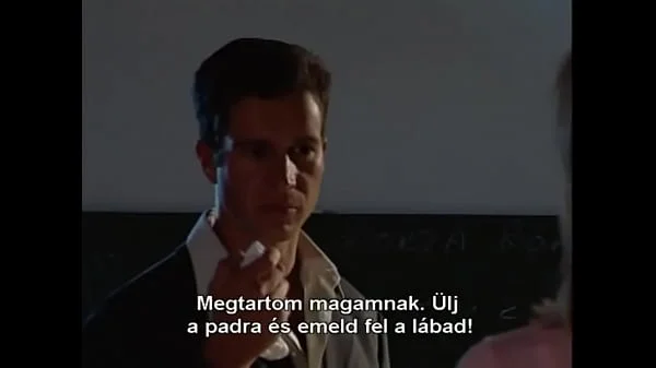 Botrany.a.parlamentben.1996.XXX.DVDRIP..HUNSUB. Niki Anderson,Melody Parker