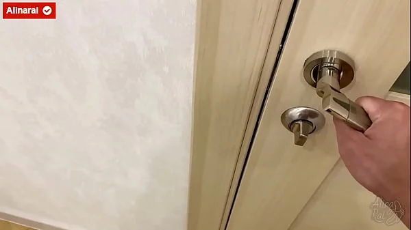 Yes, yes. Stepson fucks stepmom