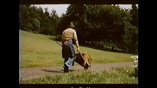 Les cover girls de l'Agence Amour (1975) - Full Movie