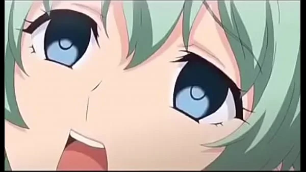 Hentai hot