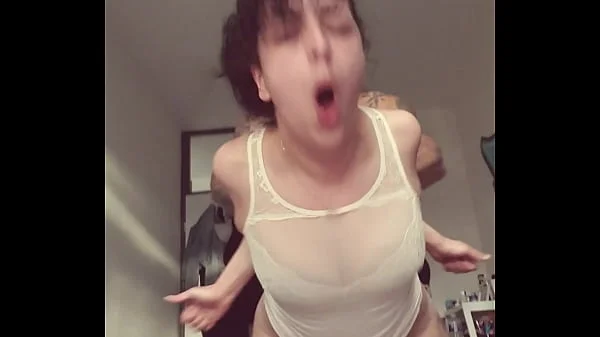 Tima Tims PUSSY PAINFULLY  DESTROYED by BBC