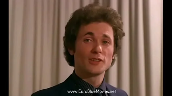 The Pied A Terre / Le Pied a Terre (1981)
