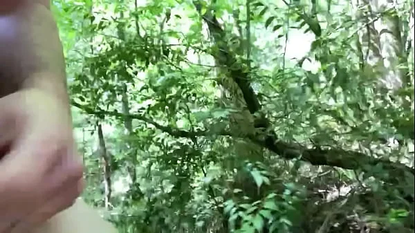 edging porn