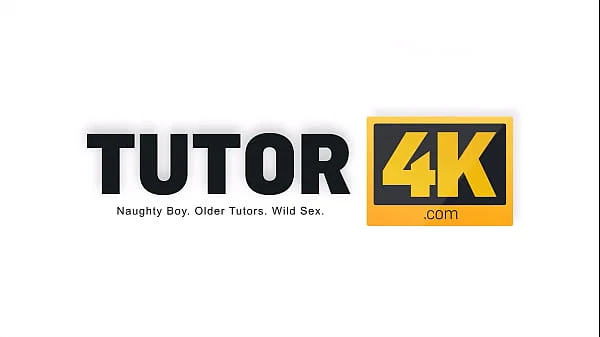 TUTOR4K. Aanimalistic Passion