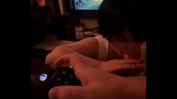 Post Orgasm Compilation 2