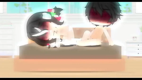 GACHA HEAT