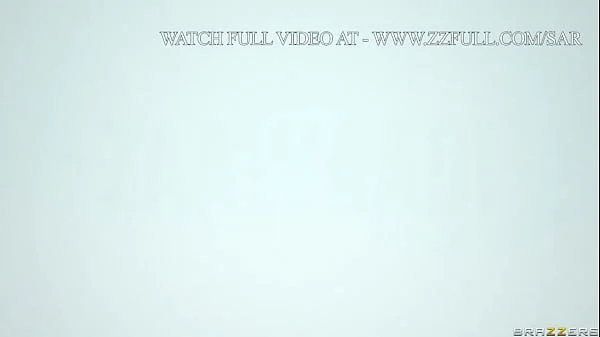 Double Teaming The Voyeur Maid.Zaawaadi, Miss Alice Wild / Brazzers  / stream full from www.zzfull.com/sar