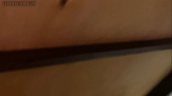 Cuckold's Dream | POV Wife gets Fucked, you're in cage under bed | Trailer