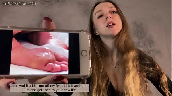 Wife Made you Jerk off to photos of Her Cheating | Cuckold's Story. Part 3