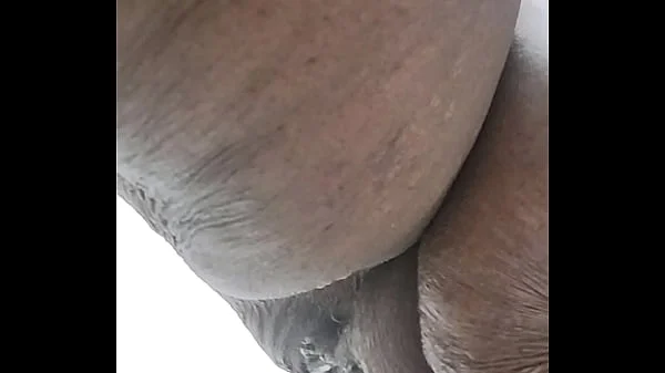 Pissing In Public Bathroom