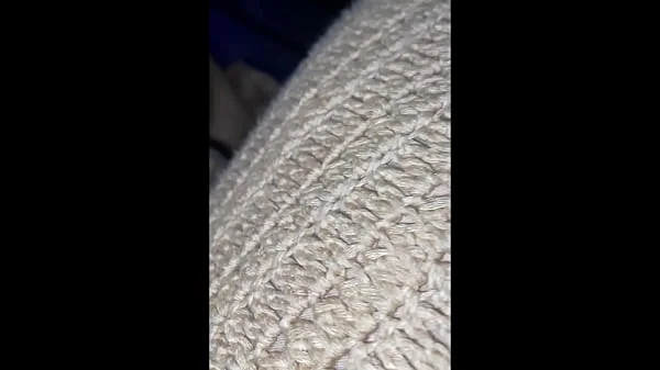 Friends StepMom Fucks BBC (3 hole special)