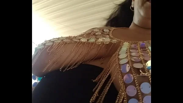 My wife is a sexy exhibitionist, i love to see her flashing her big pierced tits.