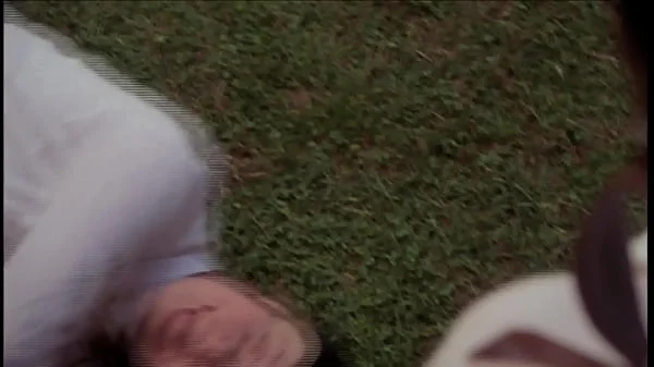 Keri Lynn Pratt - Cruel Intentions 2