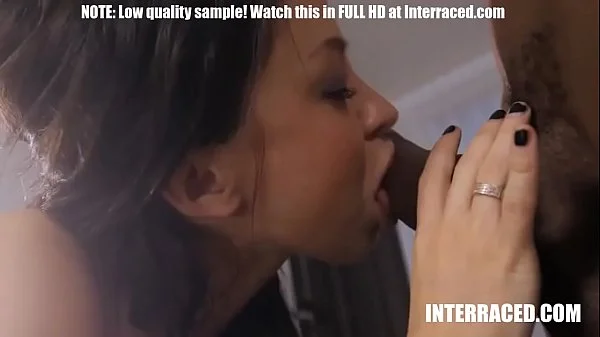 Anal Massage Therapy