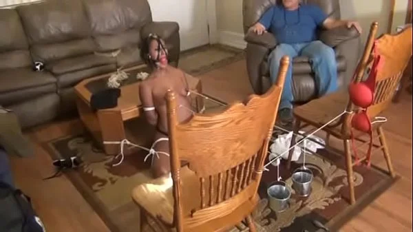 Drea Sister Maria's Predicament