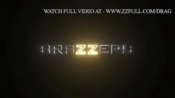 Honey, Where Are My Handcuffs?.Esperanza Gomez, Hailey Rose / Brazzers  / stream full from www.zzfull.com/drag