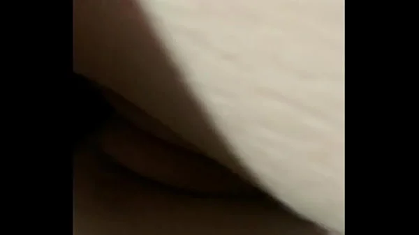 big tits porn