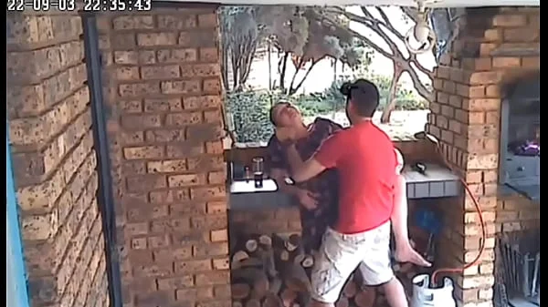 42 year old wife caught fucking 18 year old