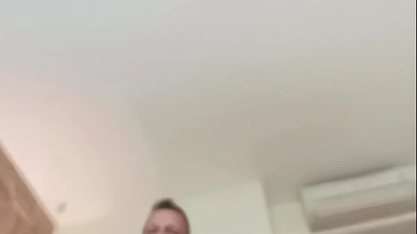 Little sweetie cannot handle white dick but still gets doggy style and load of cum on stomach and neck