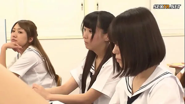 sdde-419 subbed