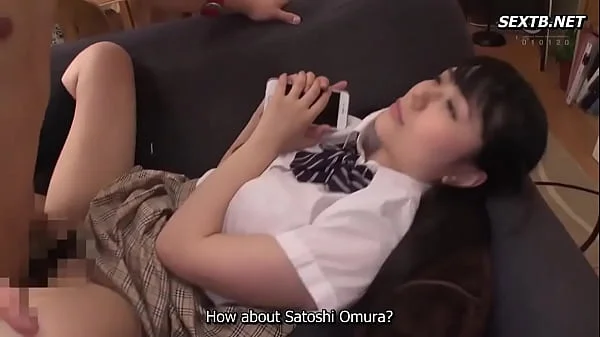 rctd-404 subbed