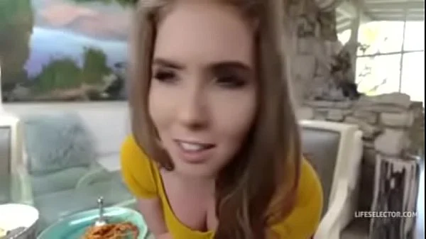 Lena Paul Jillian Janson POV