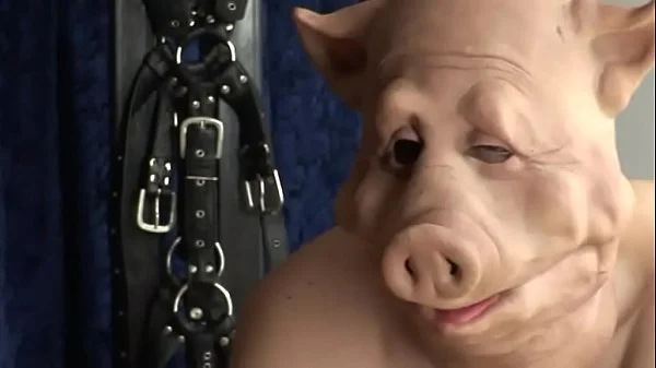 Hellbent for Leather (2007)