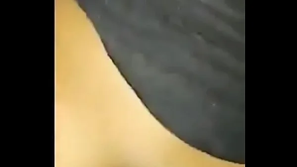 My step cousin Shelly getting fucked in the Bathroom... I knew she was a slut