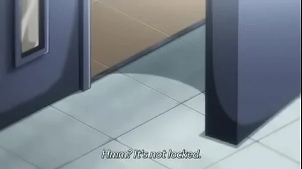 Hentai sex video