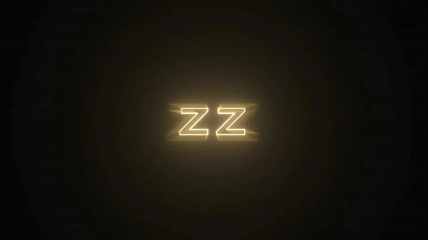 Making Luna Squirt Everywhere.Luna Star / Brazzers  / stream full from www.zzfull.com/aki