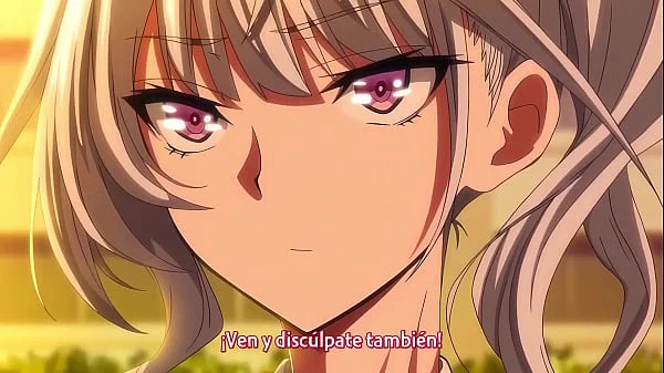 Jikan episodio 2 sub español