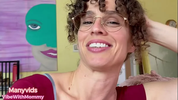 Crying Jewish Sister-in-law Needs Your Cum for Breeding Instant Regret