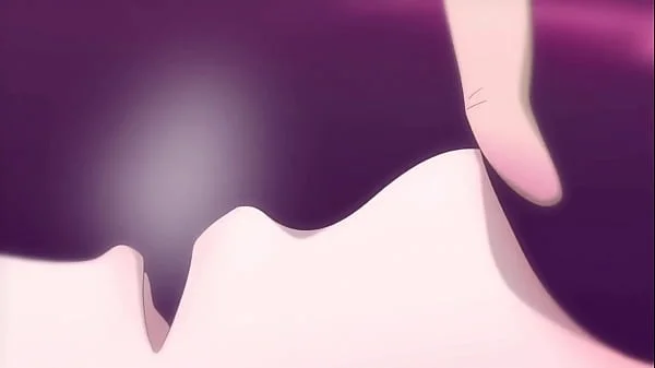 April (Luc4k Animation)